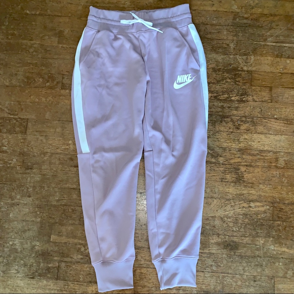 Nike Joggers